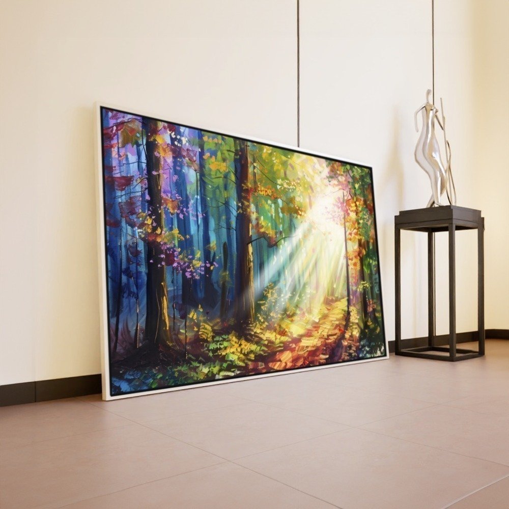 Vista 3