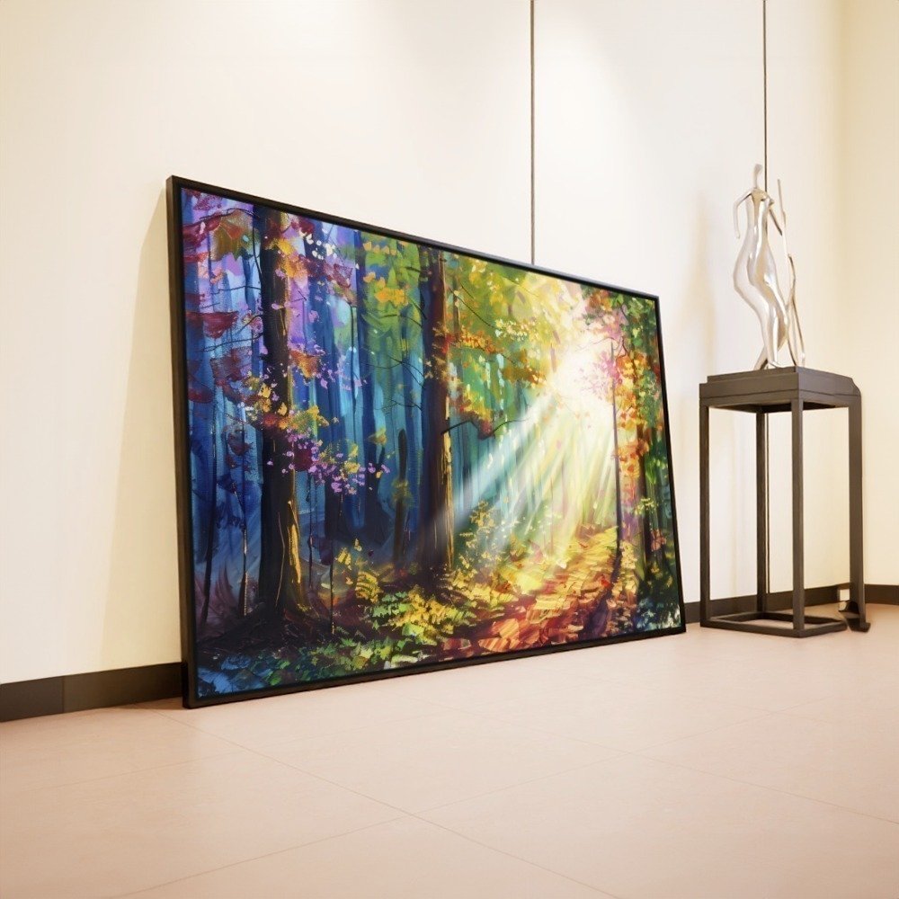 Vista 4