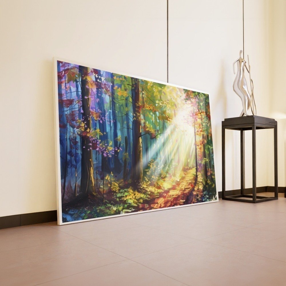 Vista 6
