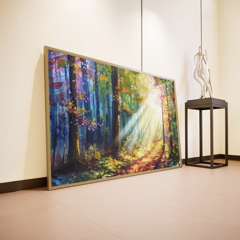 Vista 7