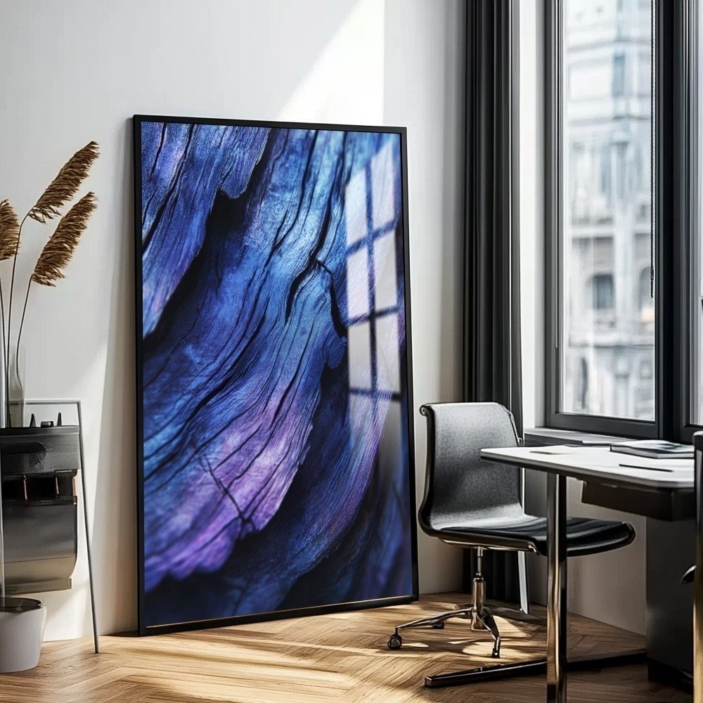 Vista 7