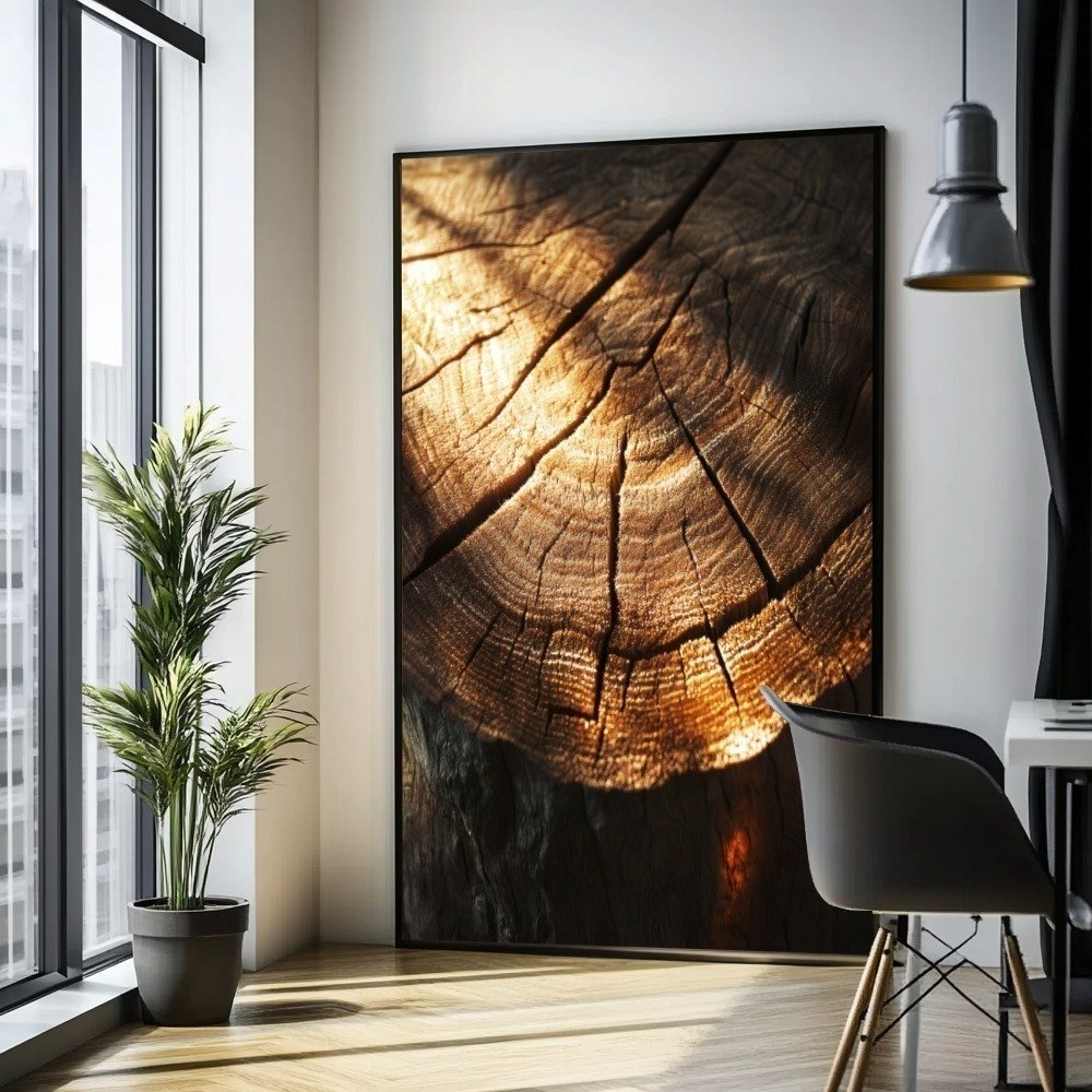 Vista 3