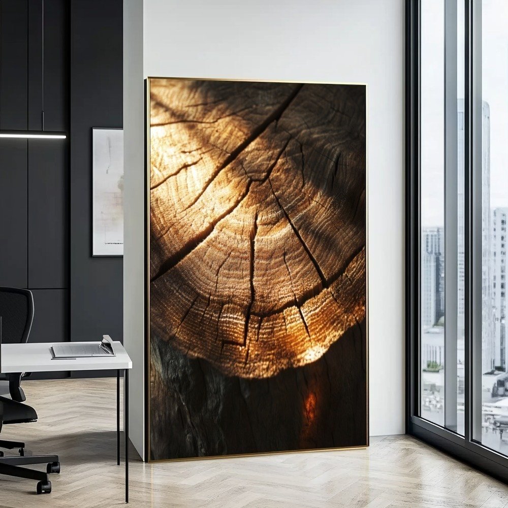 Vista 5