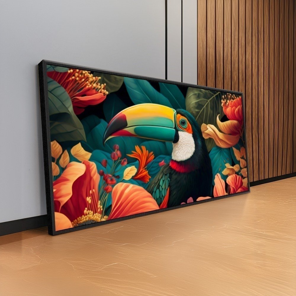 Vista 3