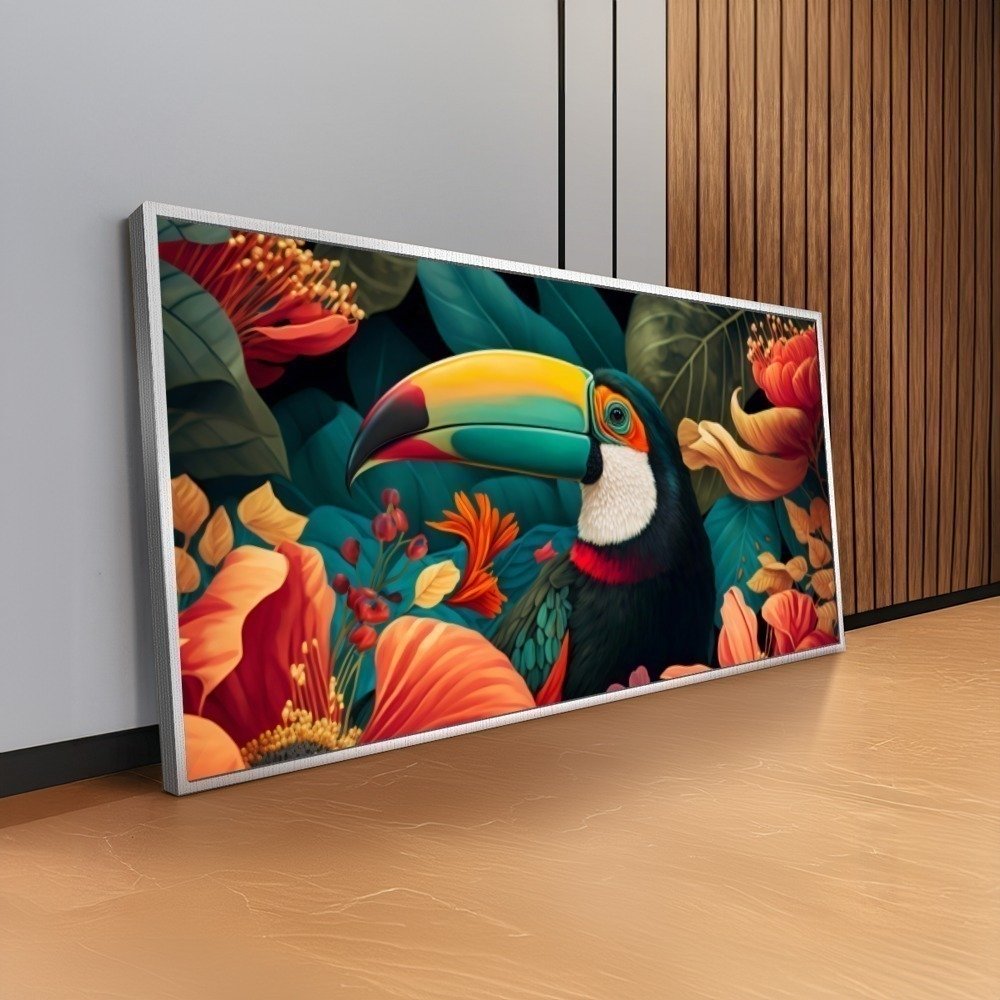 Vista 4