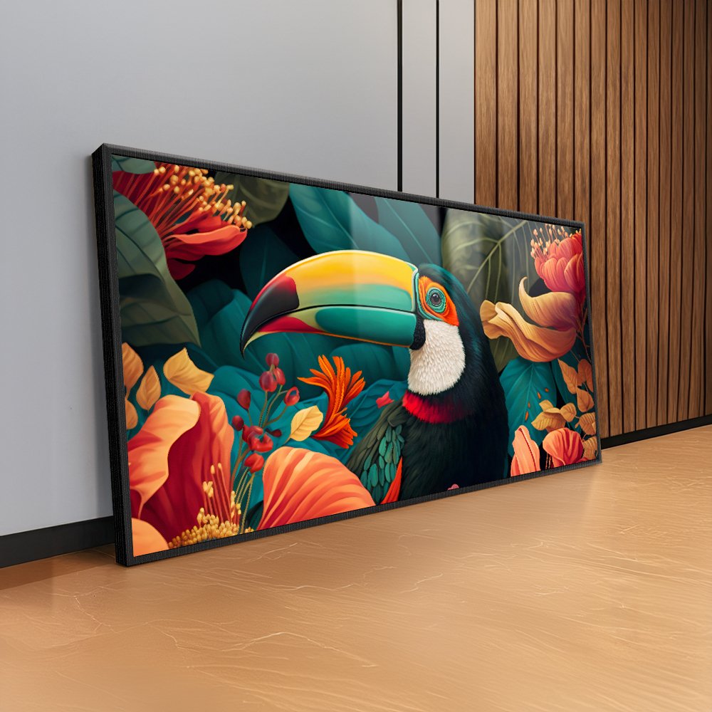 Vista 5