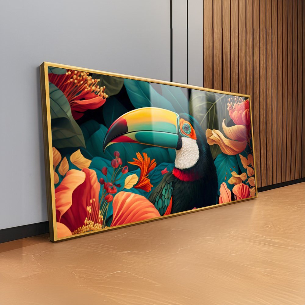 Vista 6