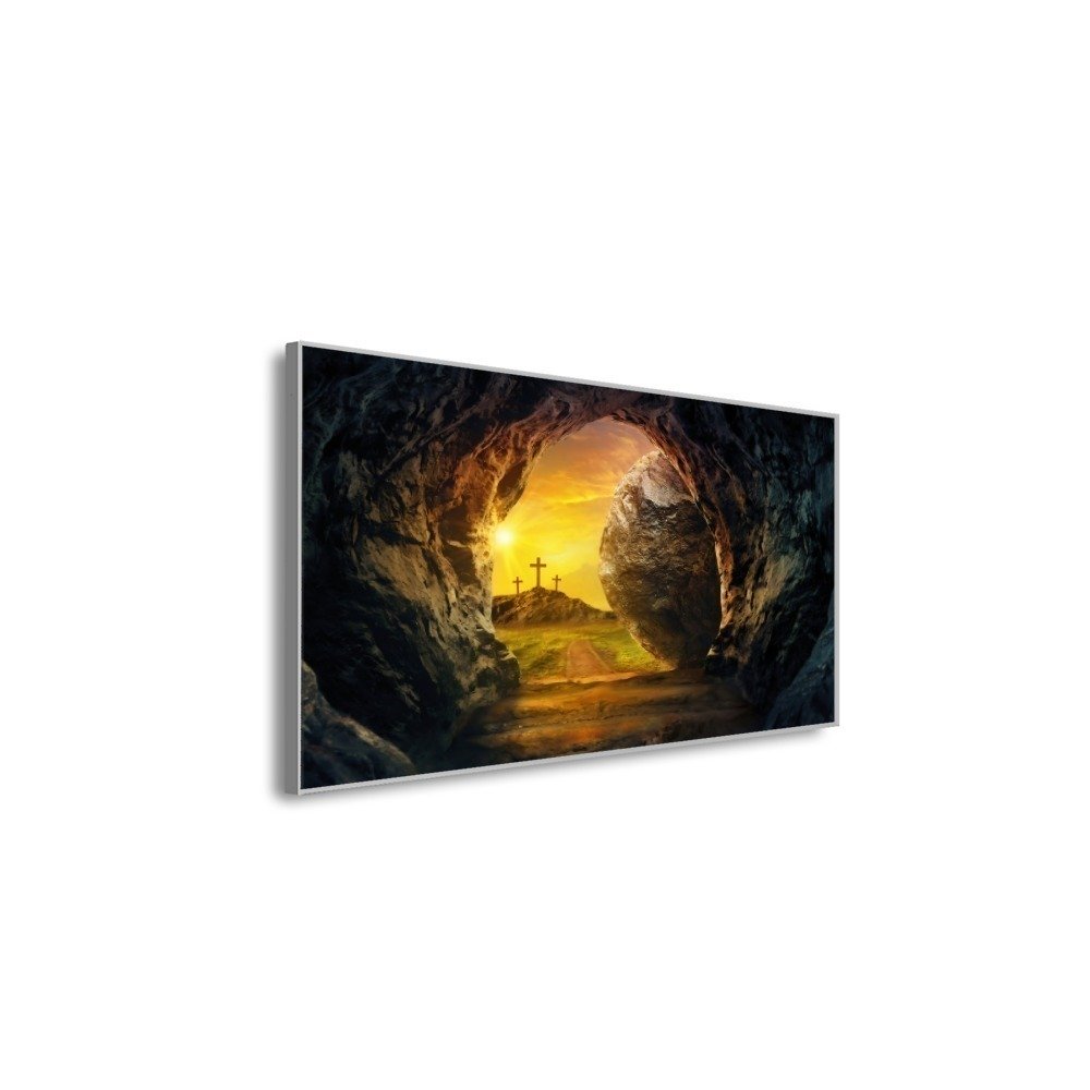 Vista 2