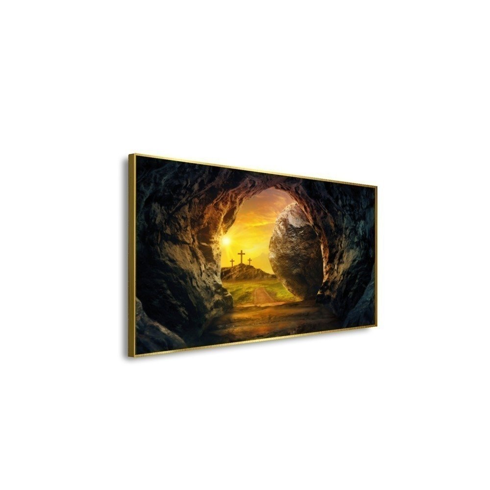 Vista 3