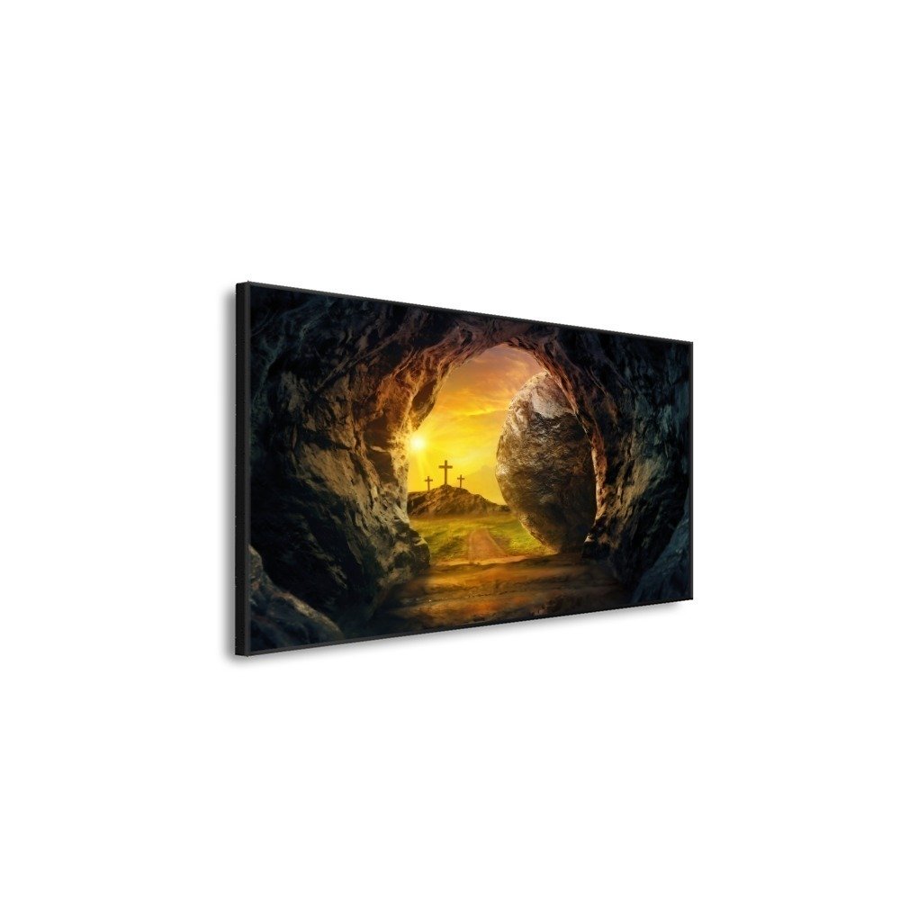 Vista 4