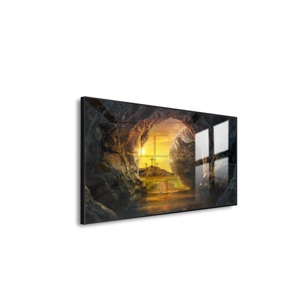 Vista 5