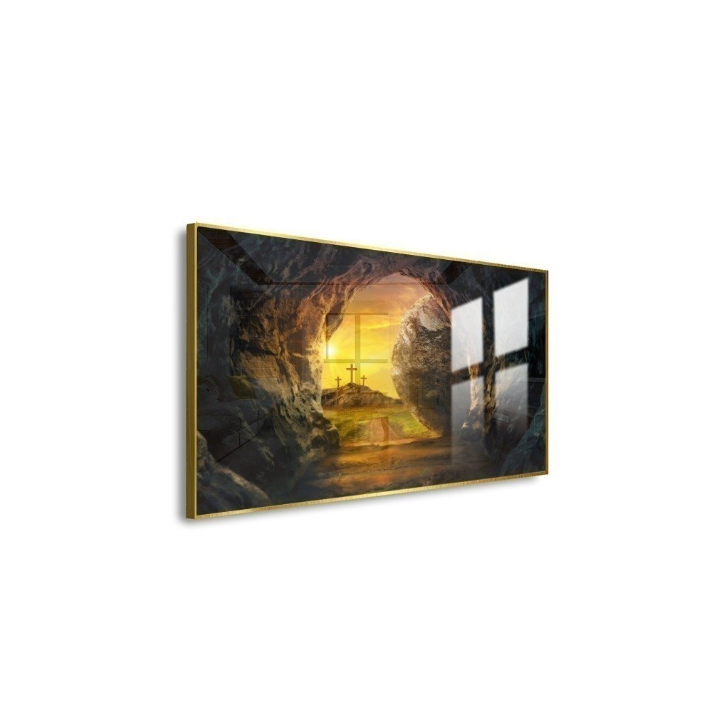 Vista 7