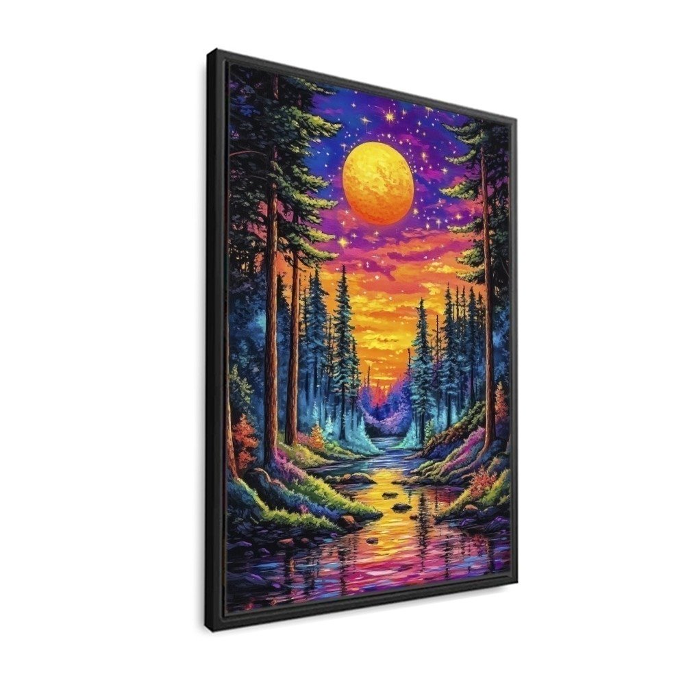 Vista 4