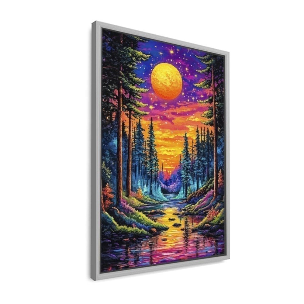 Vista 5