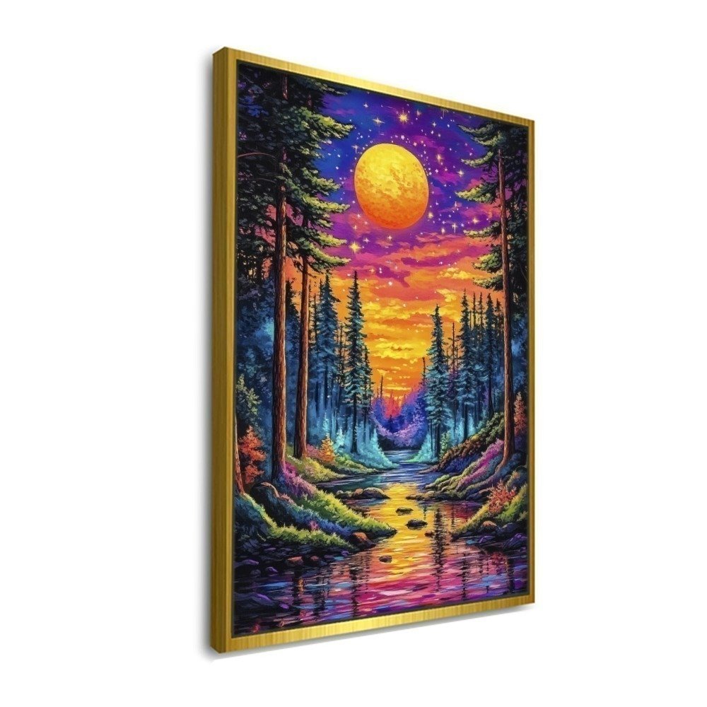 Vista 6