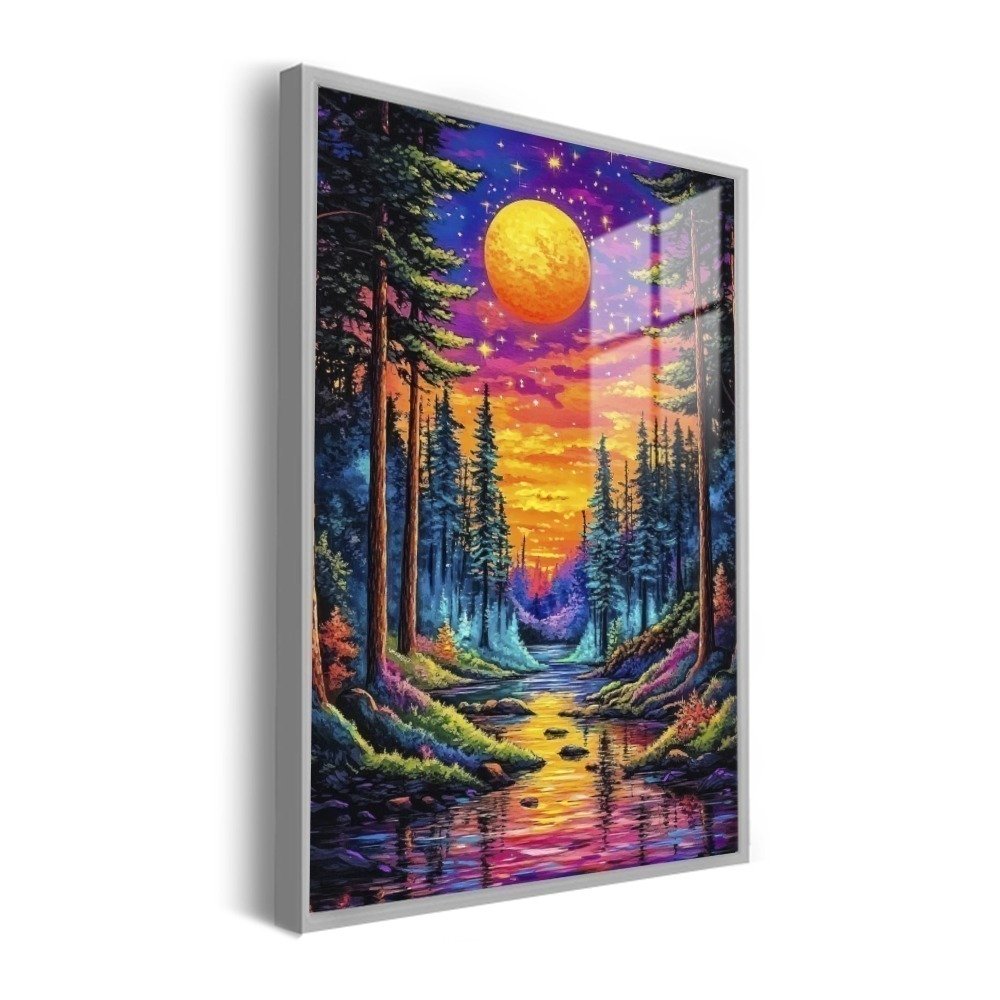 Vista 7