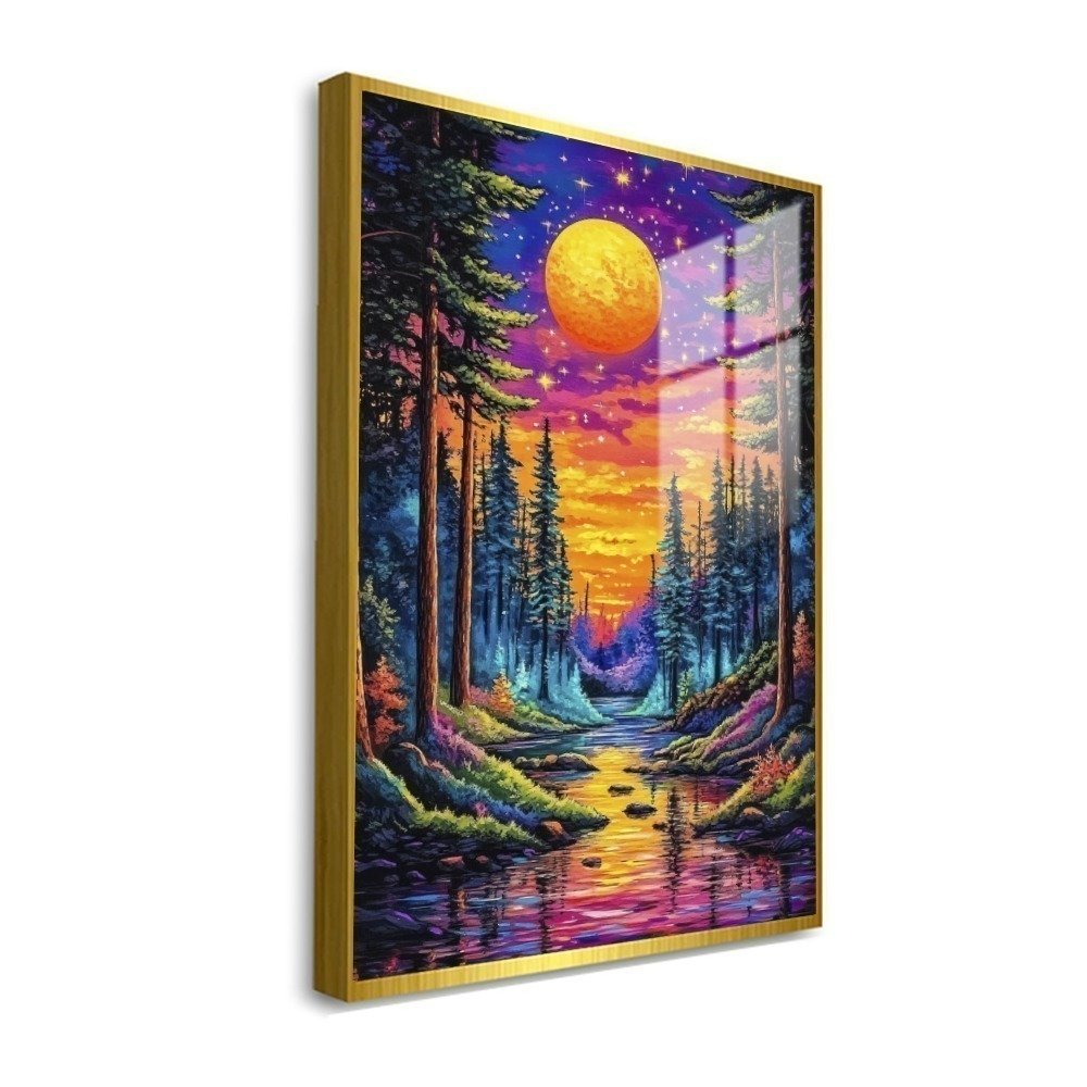 Vista 8