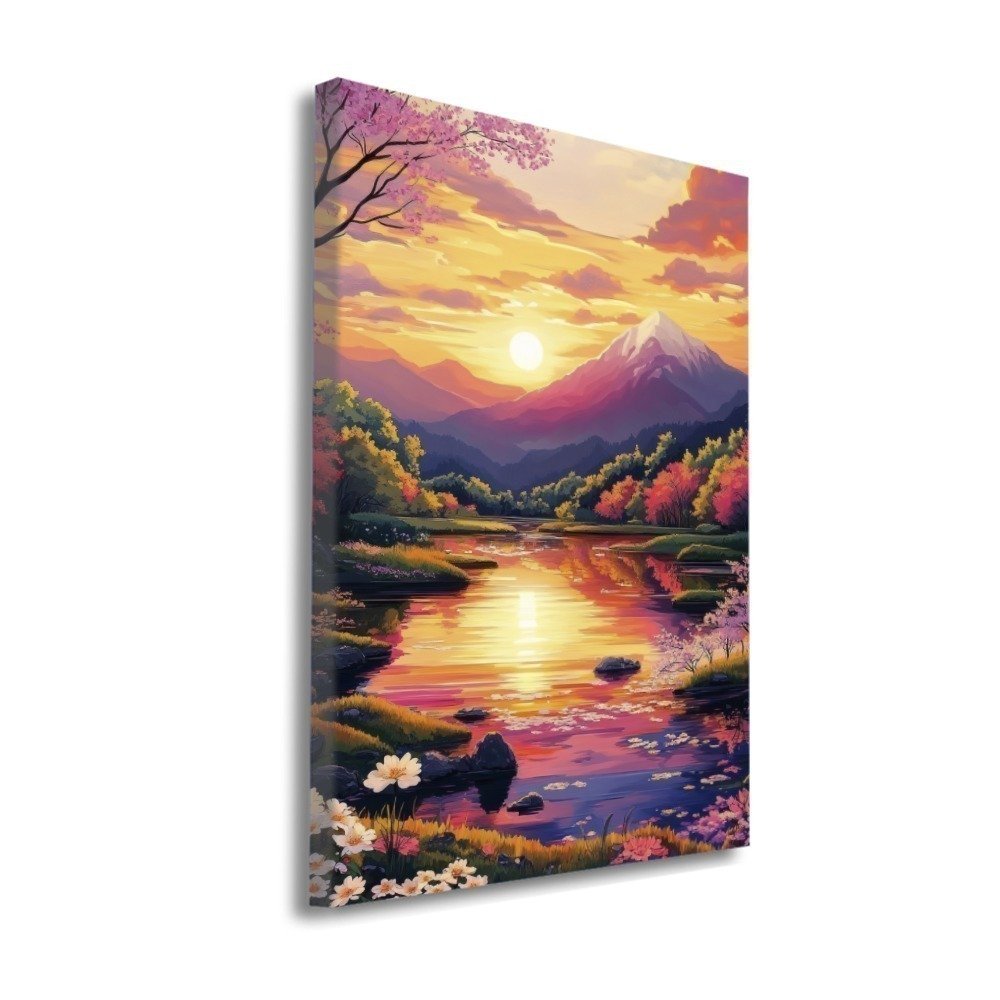 Vista 2