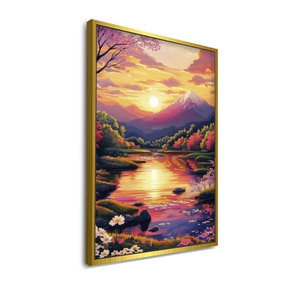 Vista 5