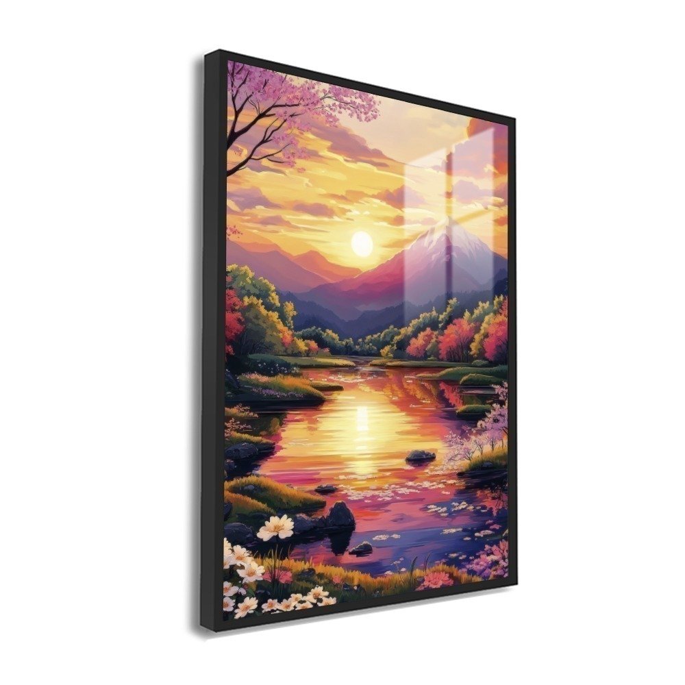 Vista 8