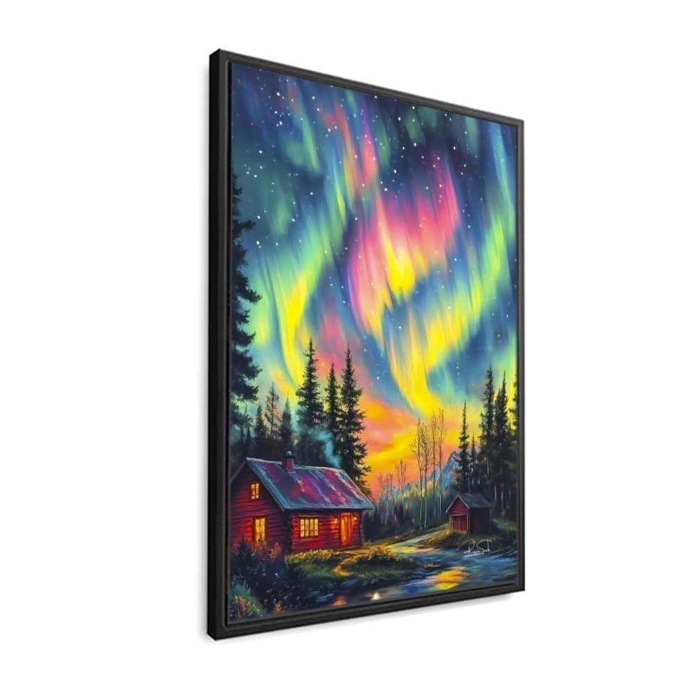 Vista 2