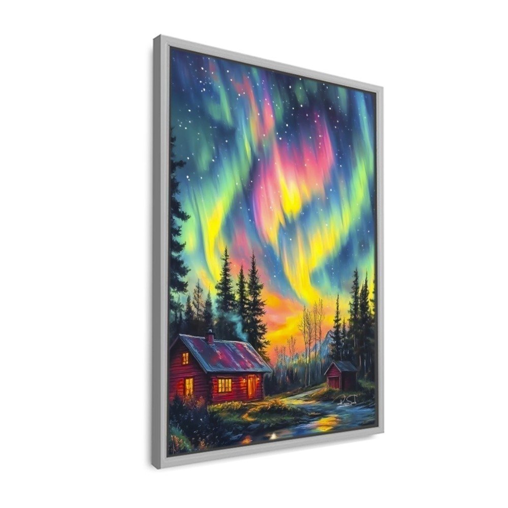 Vista 3