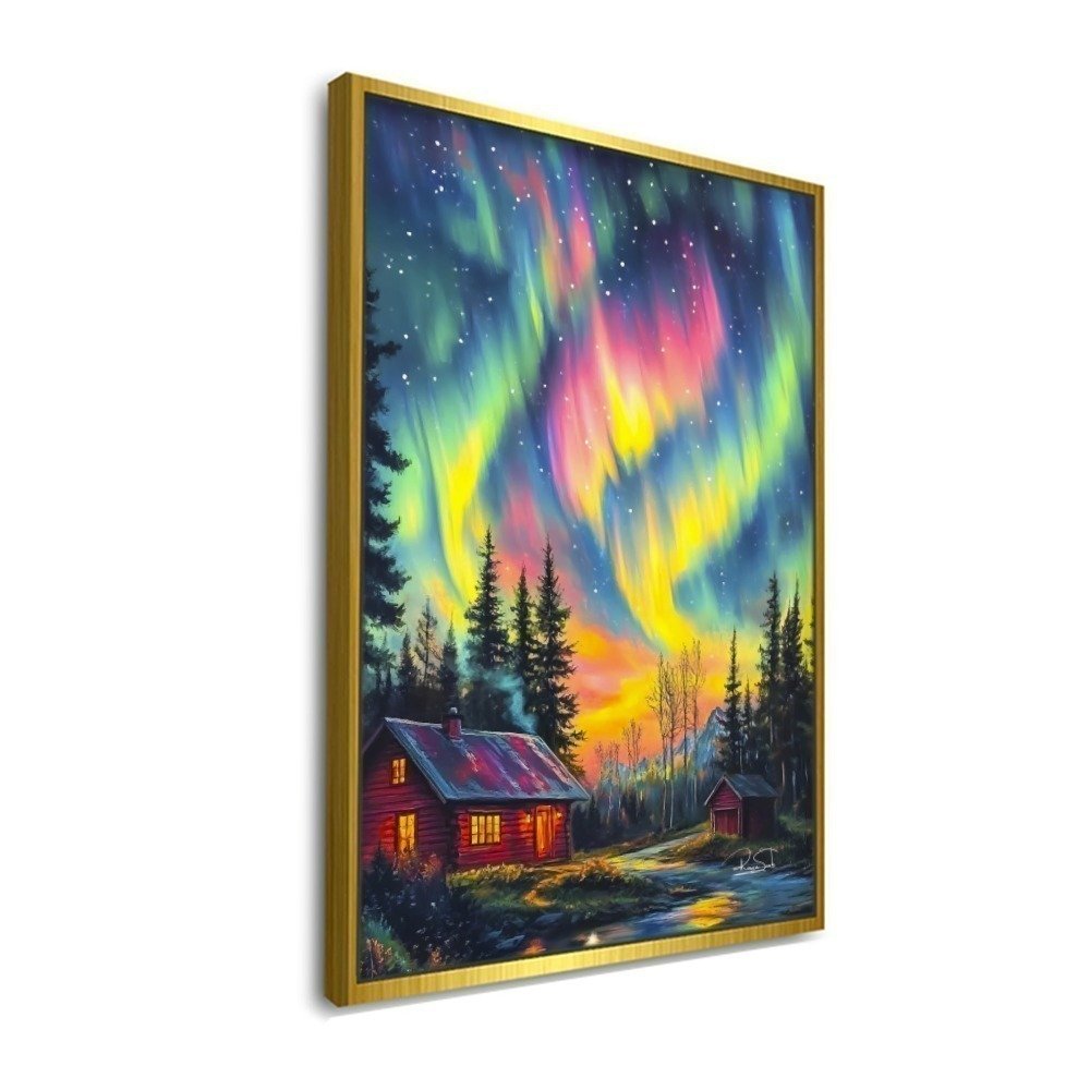 Vista 4