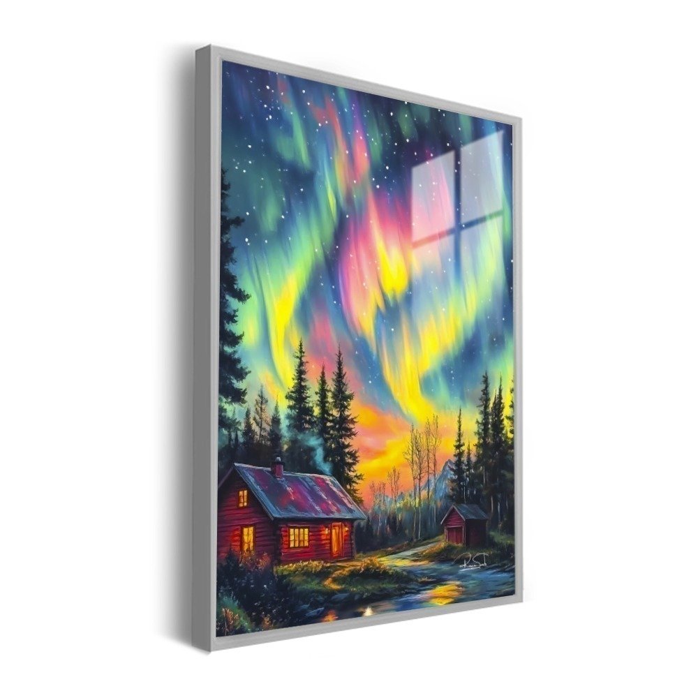 Vista 5