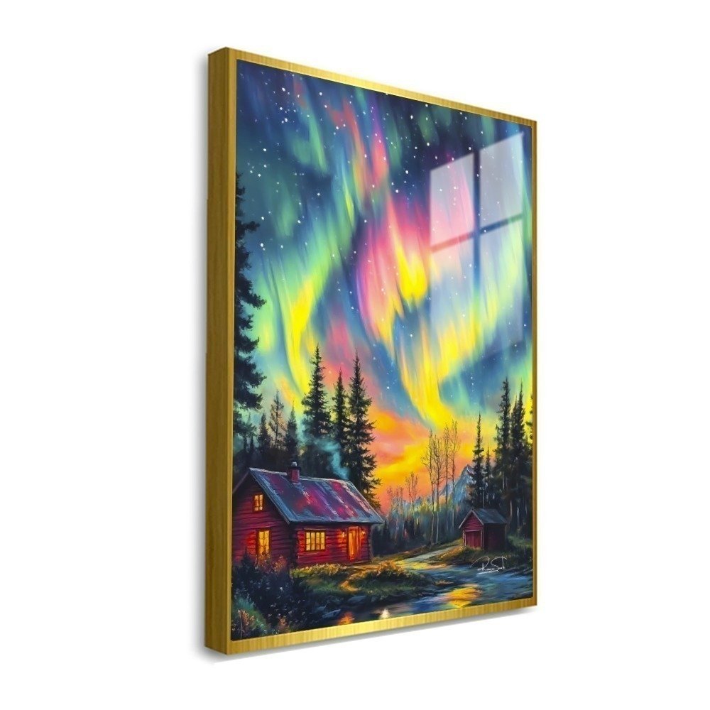 Vista 6