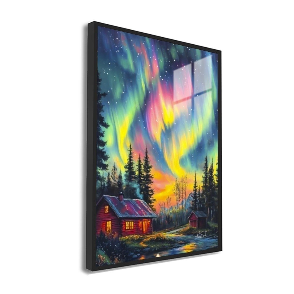 Vista 7