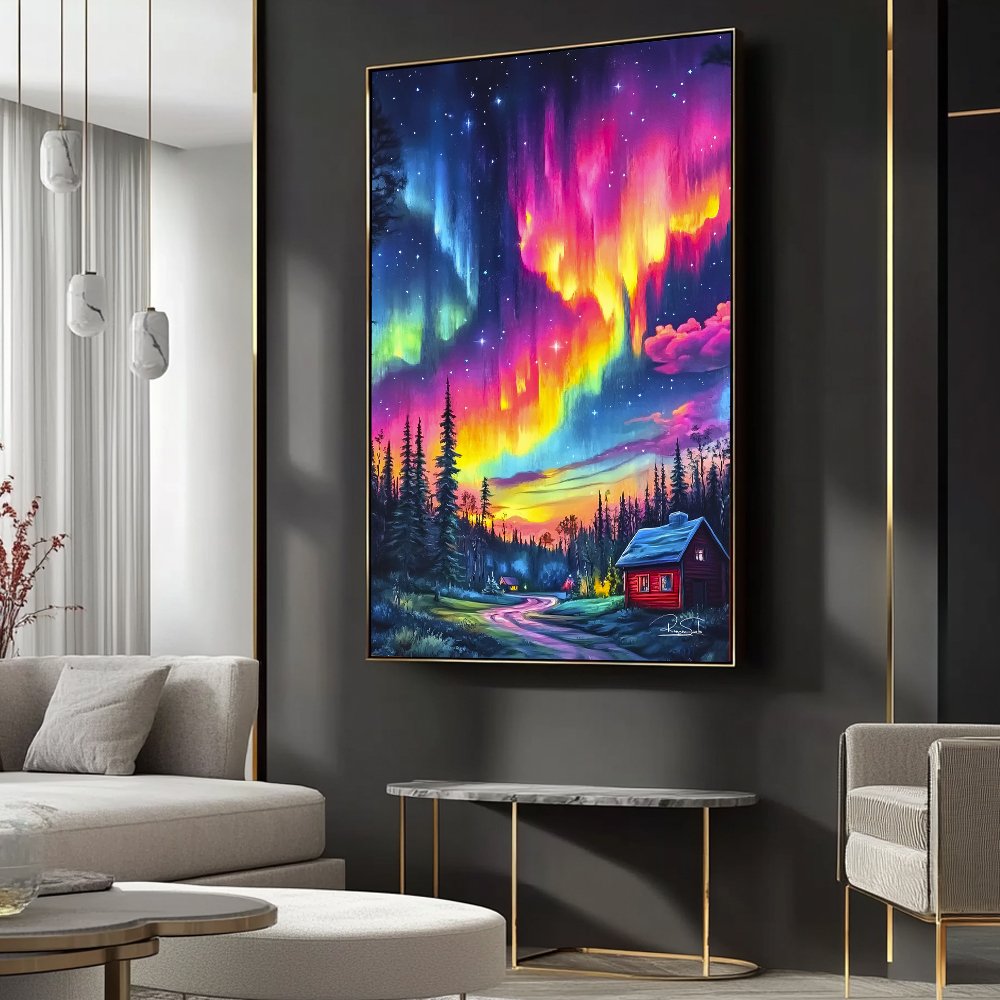 Vista 2