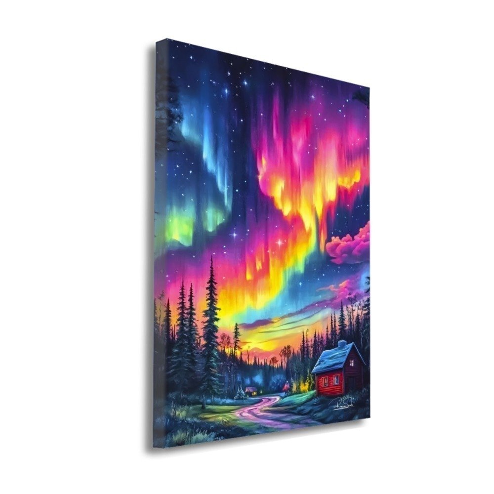 Vista 3