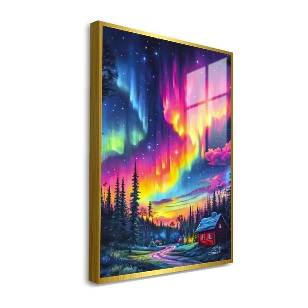 Vista 8