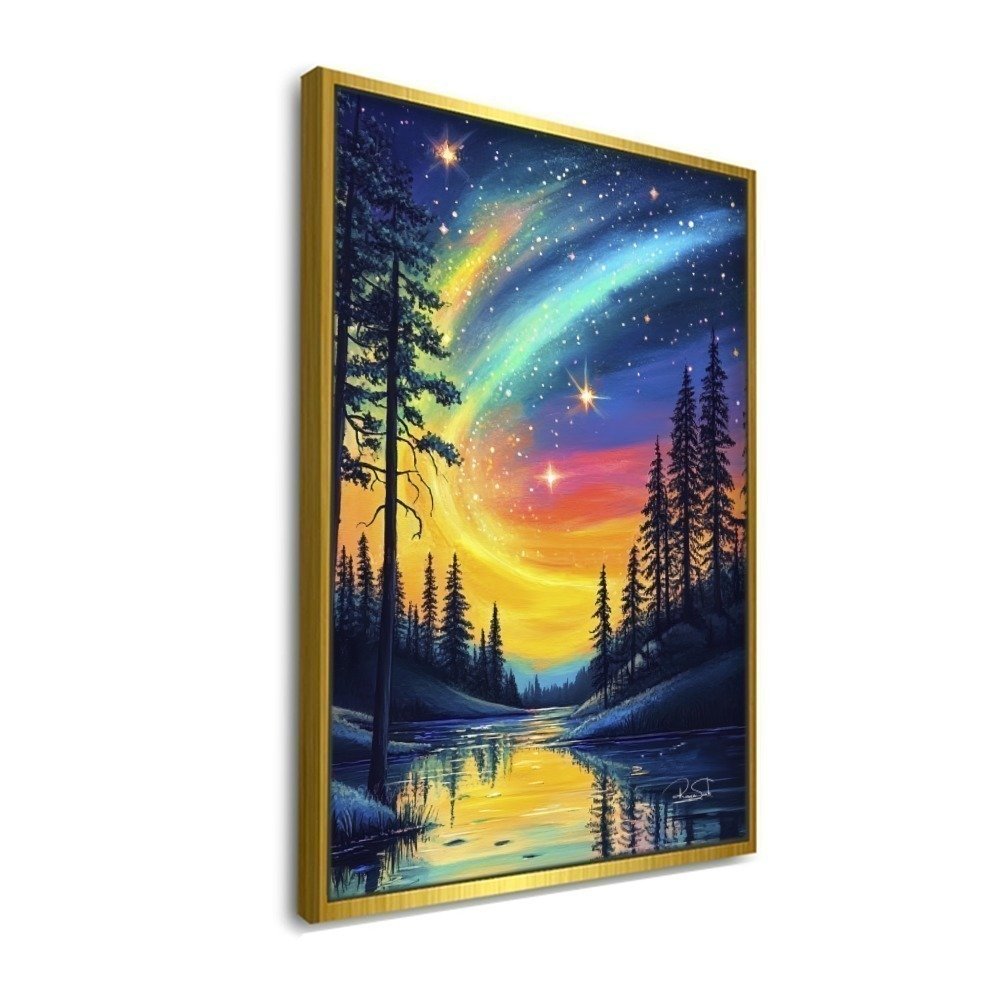 Vista 4