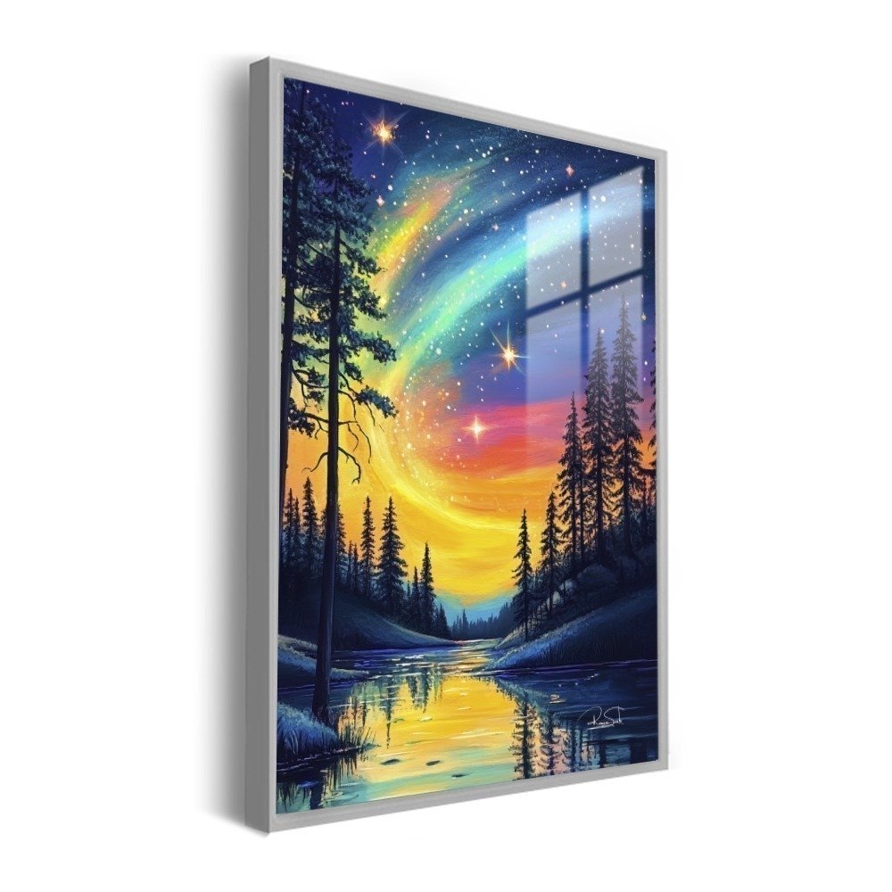 Vista 5