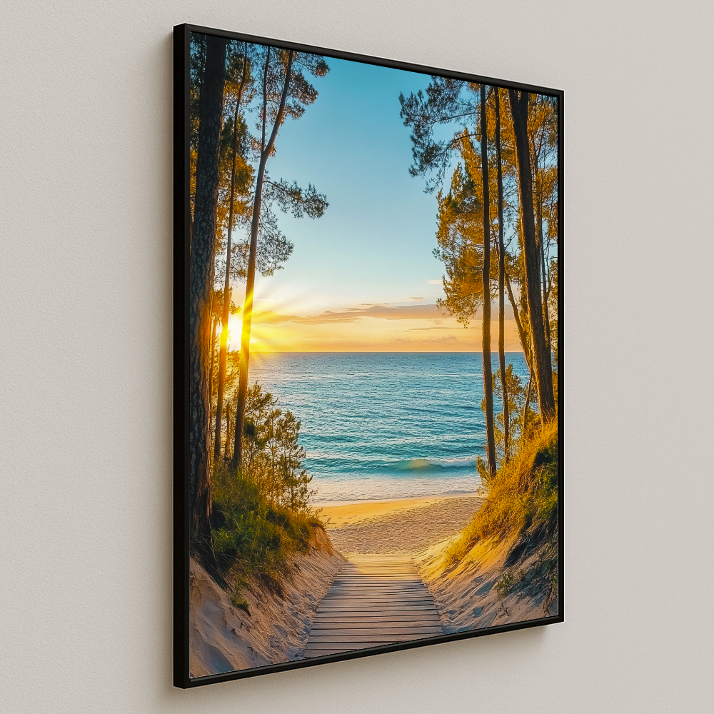 Vista 2