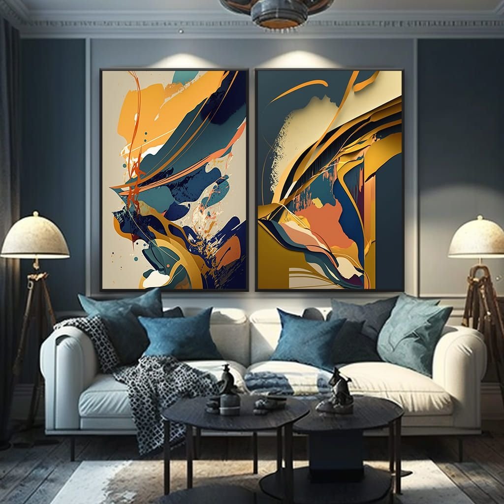 Vista 2