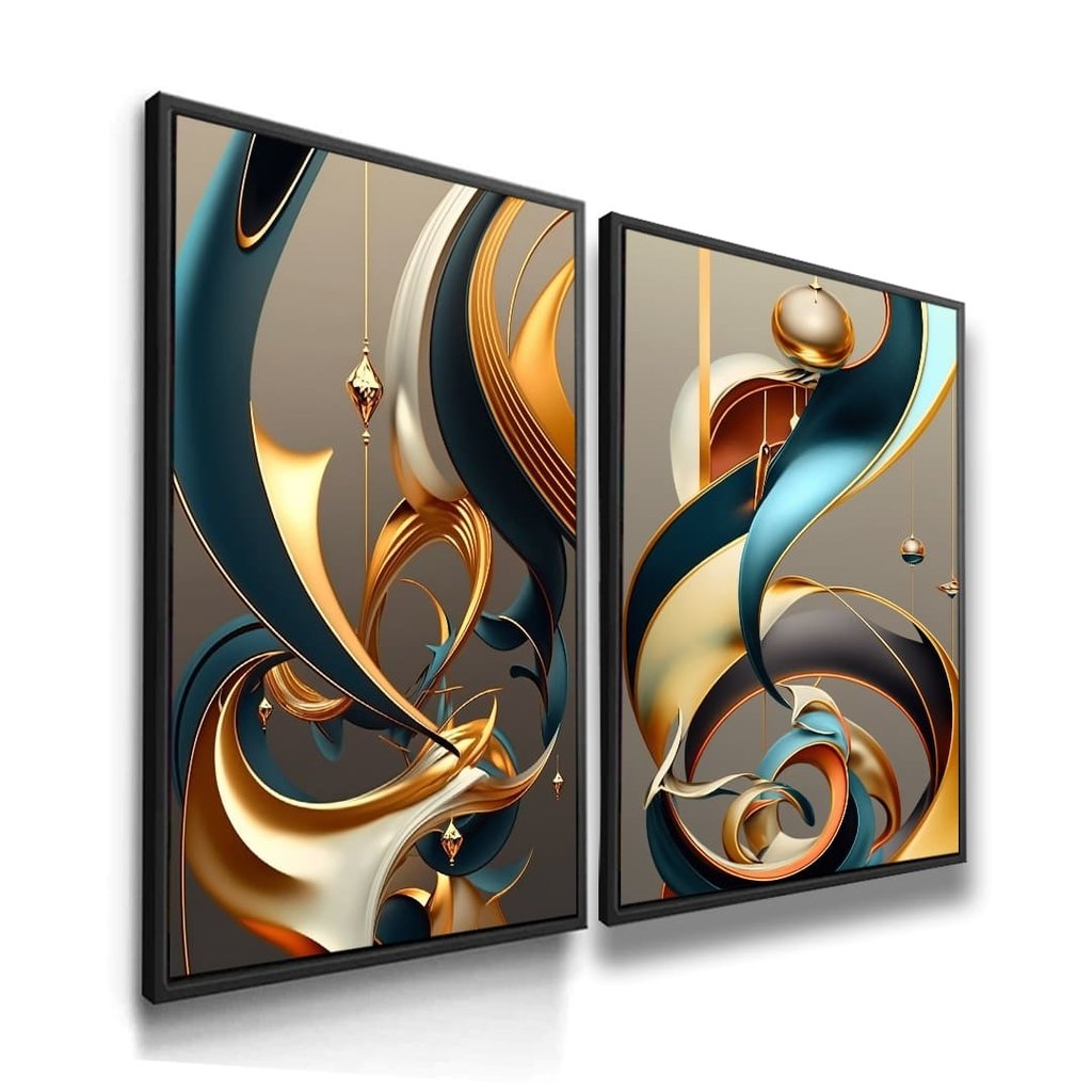 Vista 3