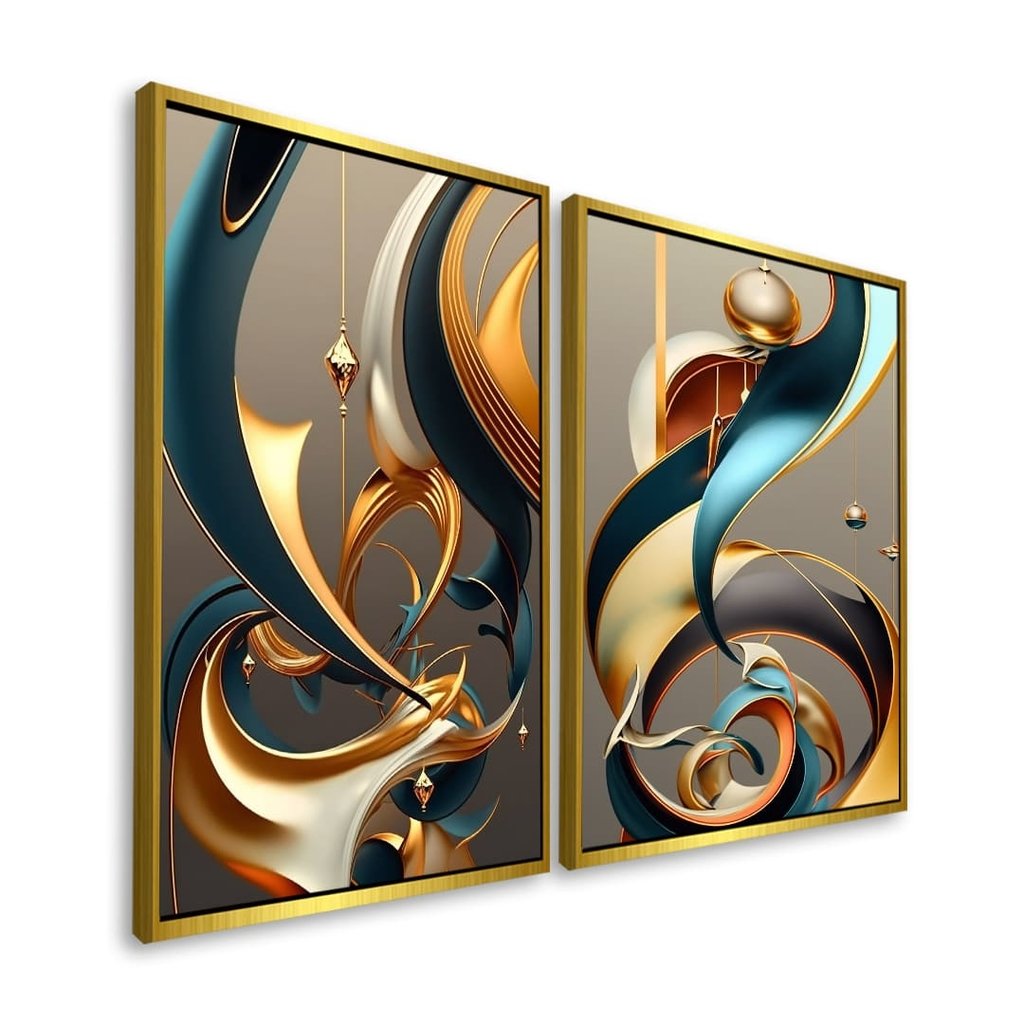 Vista 5