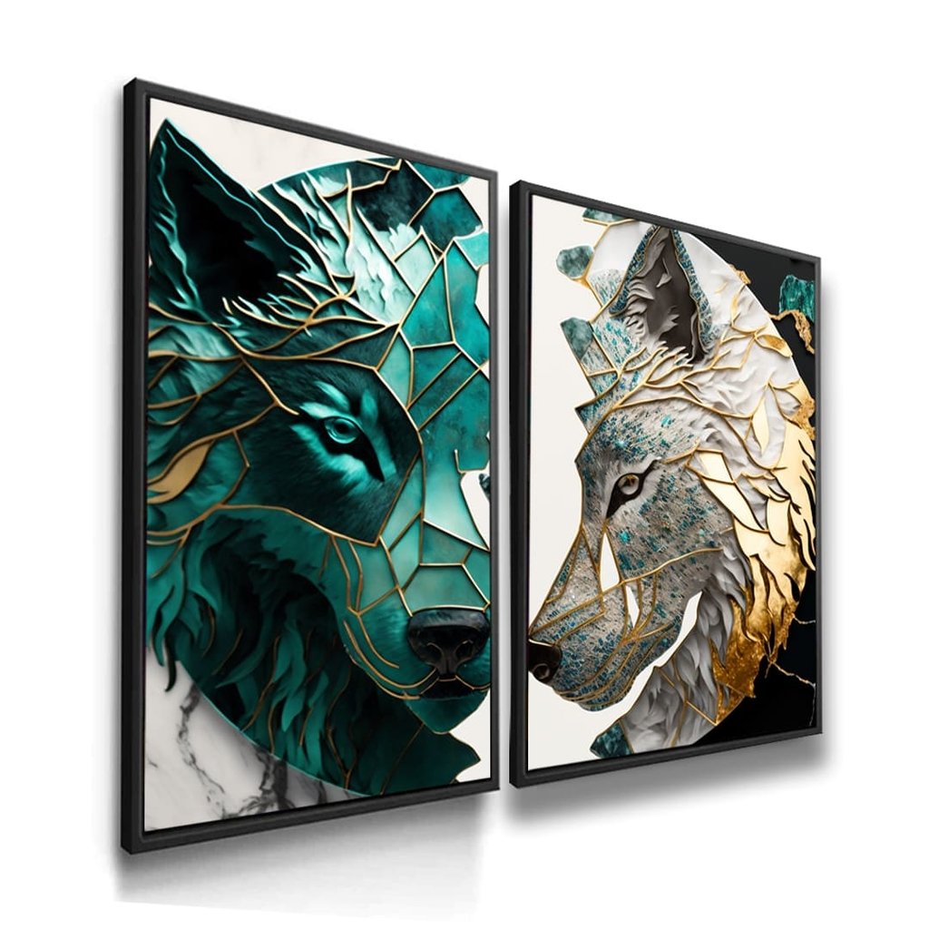 Vista 3
