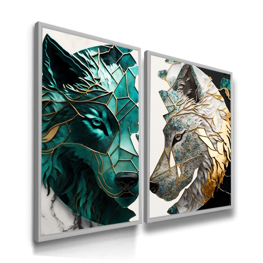 Vista 4