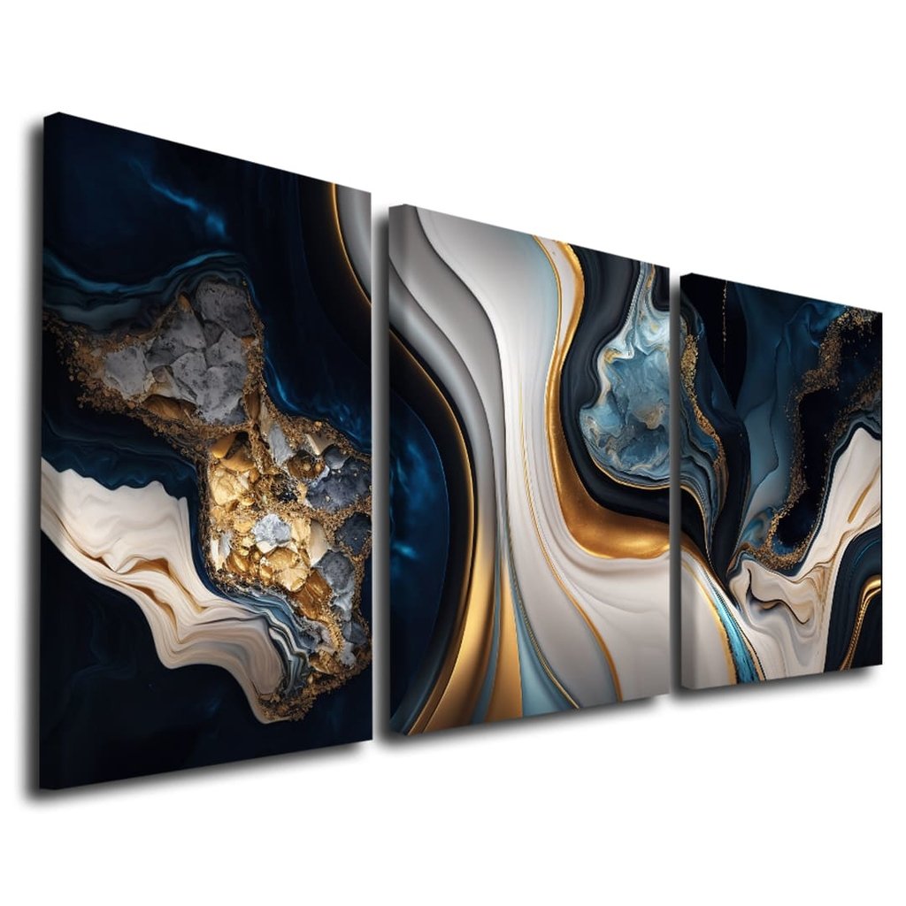 Vista 2