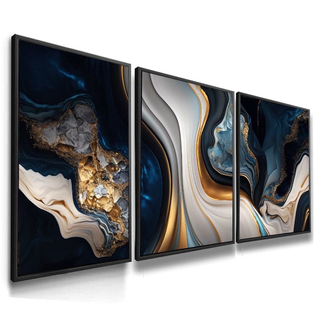 Vista 3