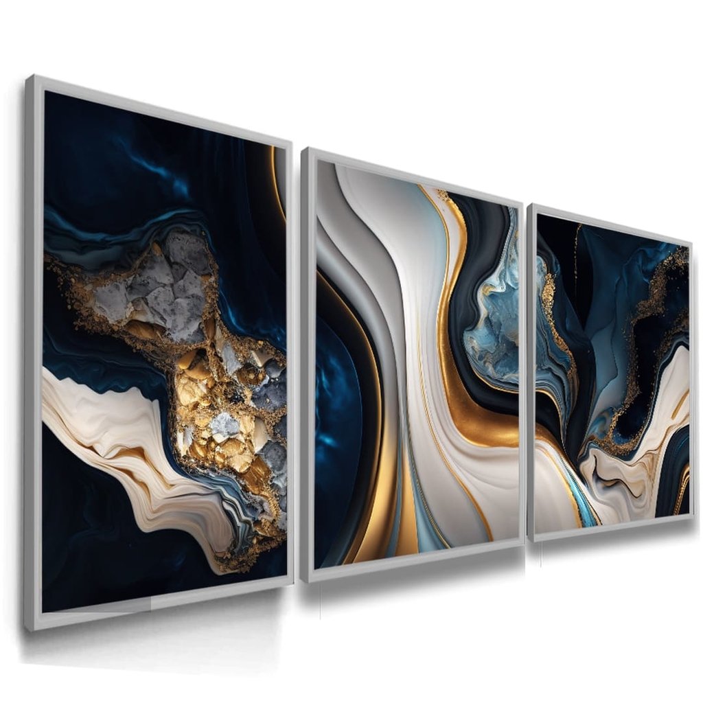Vista 5